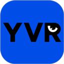 YVR助手