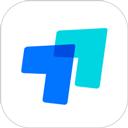 ToDesk