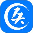 医对医