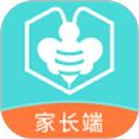 蜜蜂阅读