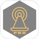 CellularPro