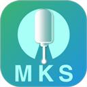 MKSLaser