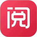 妙阅小说