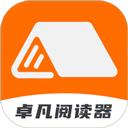 卓凡书屋