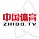 中国体育直播tv