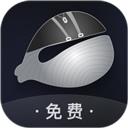 木鱼