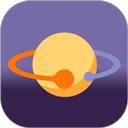 土星计划