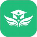 学霸养成计划