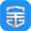 金年晟会照相软件