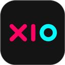 XIO