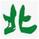 大北手机卫士