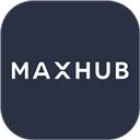 MAXHUB