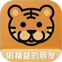 精益云学堂