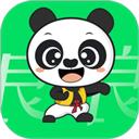 良木豆