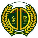 金盾供应链