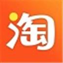 手机淘宝