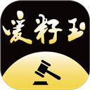 爱籽玉拍卖