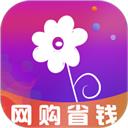 省花花
