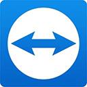 TeamViewer
