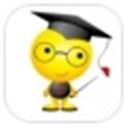 学科网