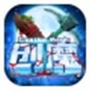 创造与魔法助手