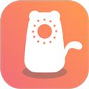 SmartPets
