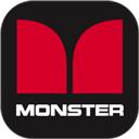 Monster Smart Fit