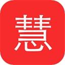 慧选址