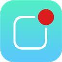 iOS式状态栏iNoty