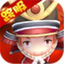 梦幻神域