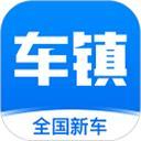 车镇车源