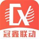 冠鑫联动