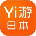 Yi游日本