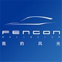 东风风光my fengon