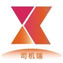 开心车主司机端