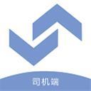 吉林出租司机