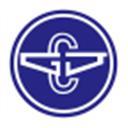 阳泉掌上公交