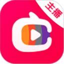 斗神诀OL