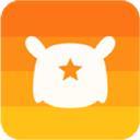 Miui 7 Premium CM13/12.x NEW