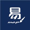 易制地图