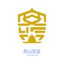 安全教育培训