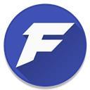 Facer表盘