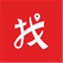 找一下
