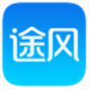 途风旅游