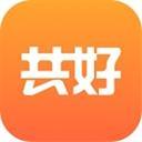 共好学
