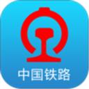 铁路12306官网app