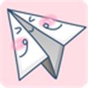 一纸小说