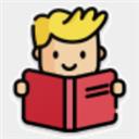 全是漫画app