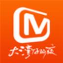 芒果视频app免费手机版