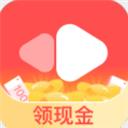 么么视频